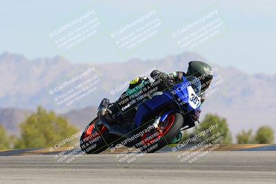media/Mar-21-2025-CVMA Friday Practice (Fri) [[30cd4fe323]]/5-Racer 4/Session 3 Turn 9 Entry/